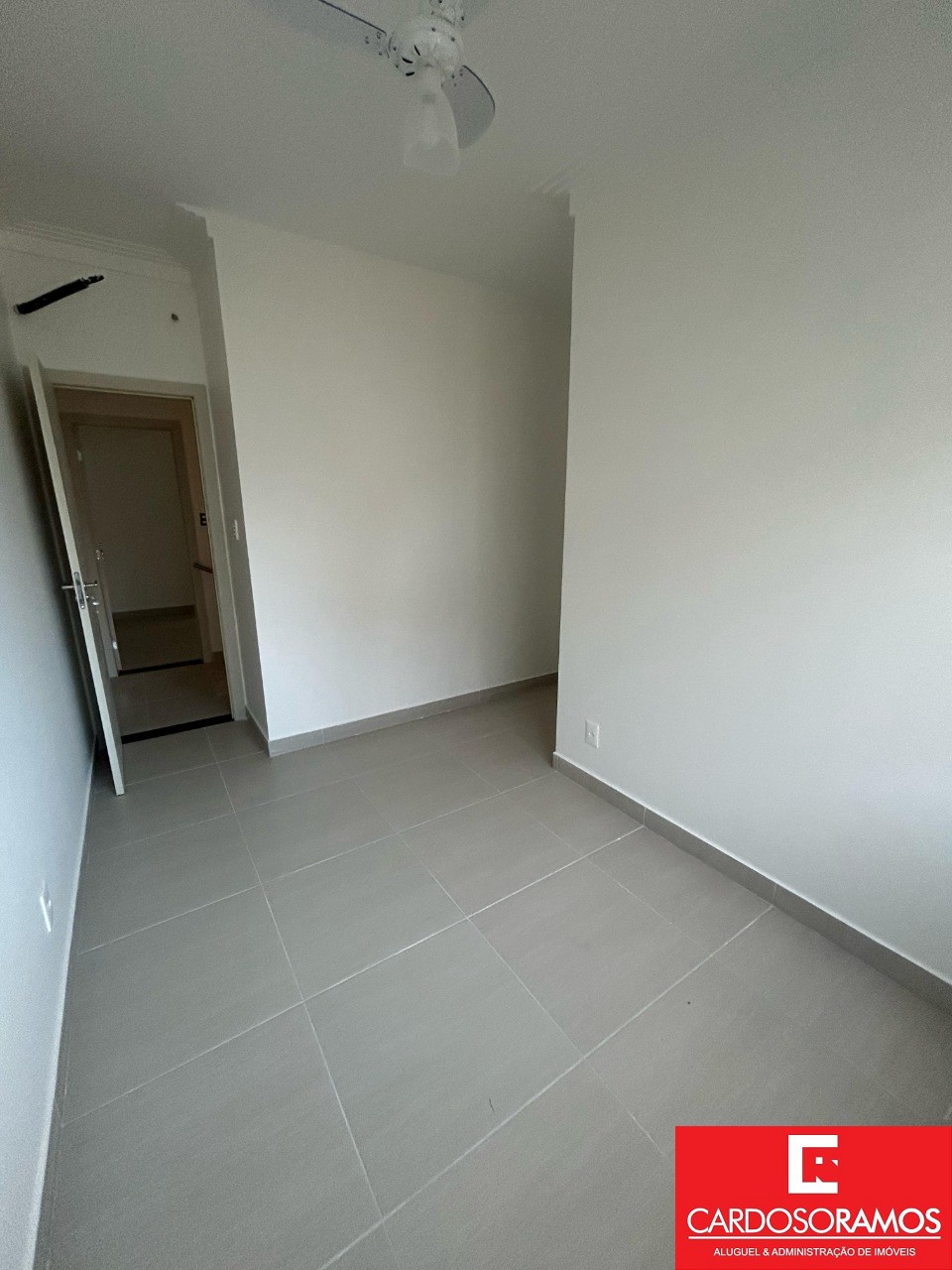 Casa, 4 quartos - Foto 12