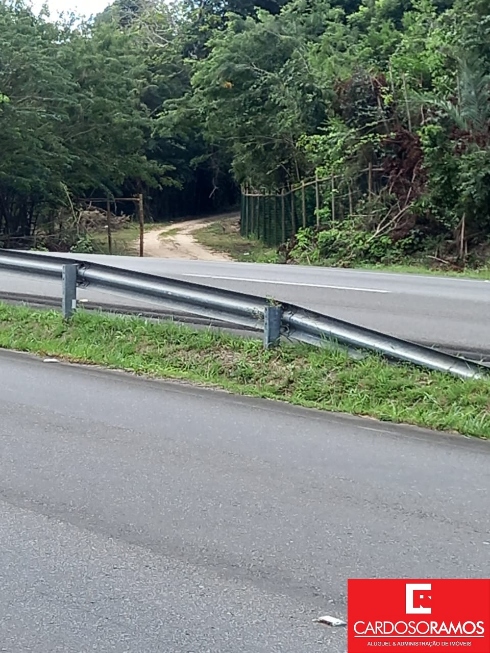 Terreno, 8600 m² - Foto 8