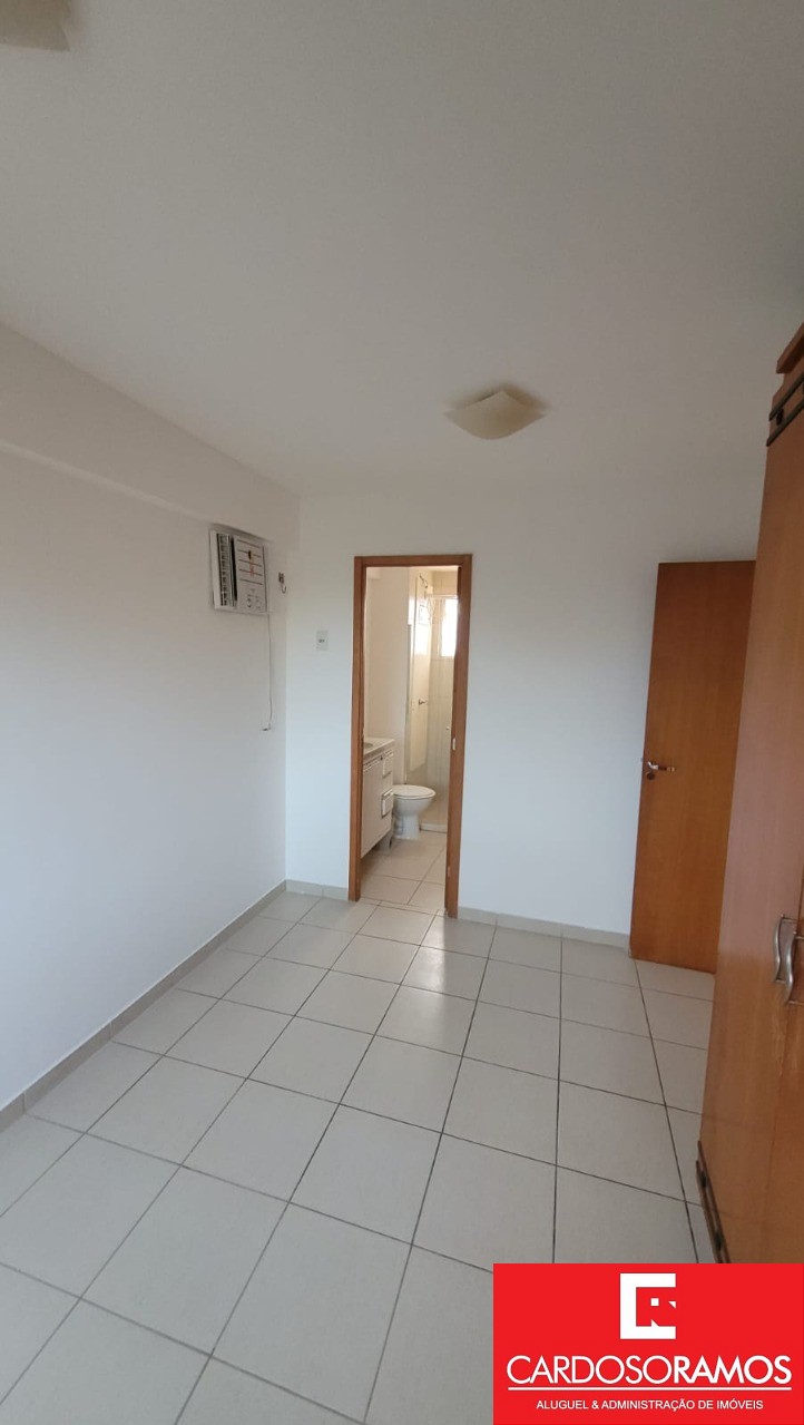 Apartamento para alugar com 3 quartos, 70m² - Foto 7