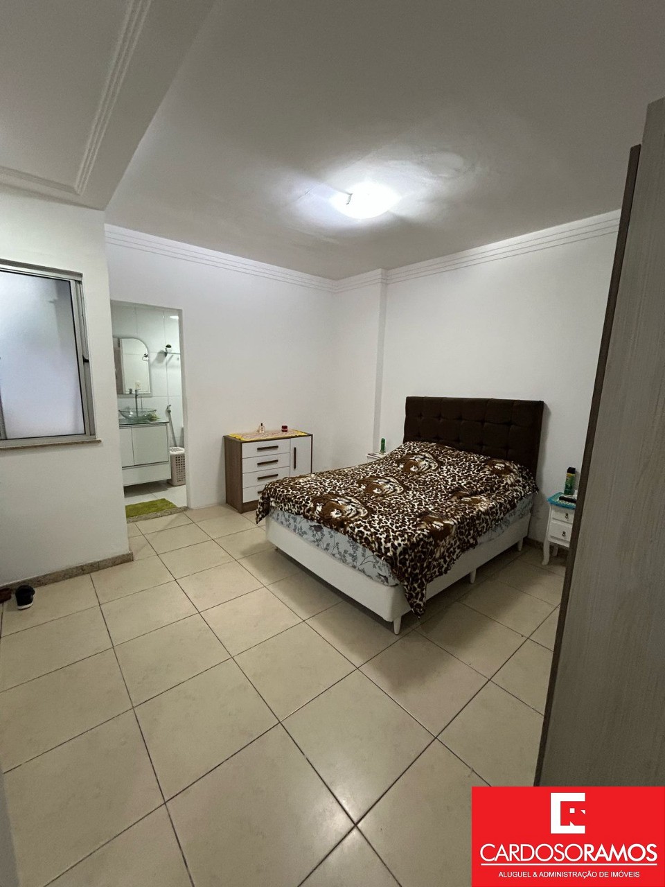 Casa - Catu de abrantes (abrantes)