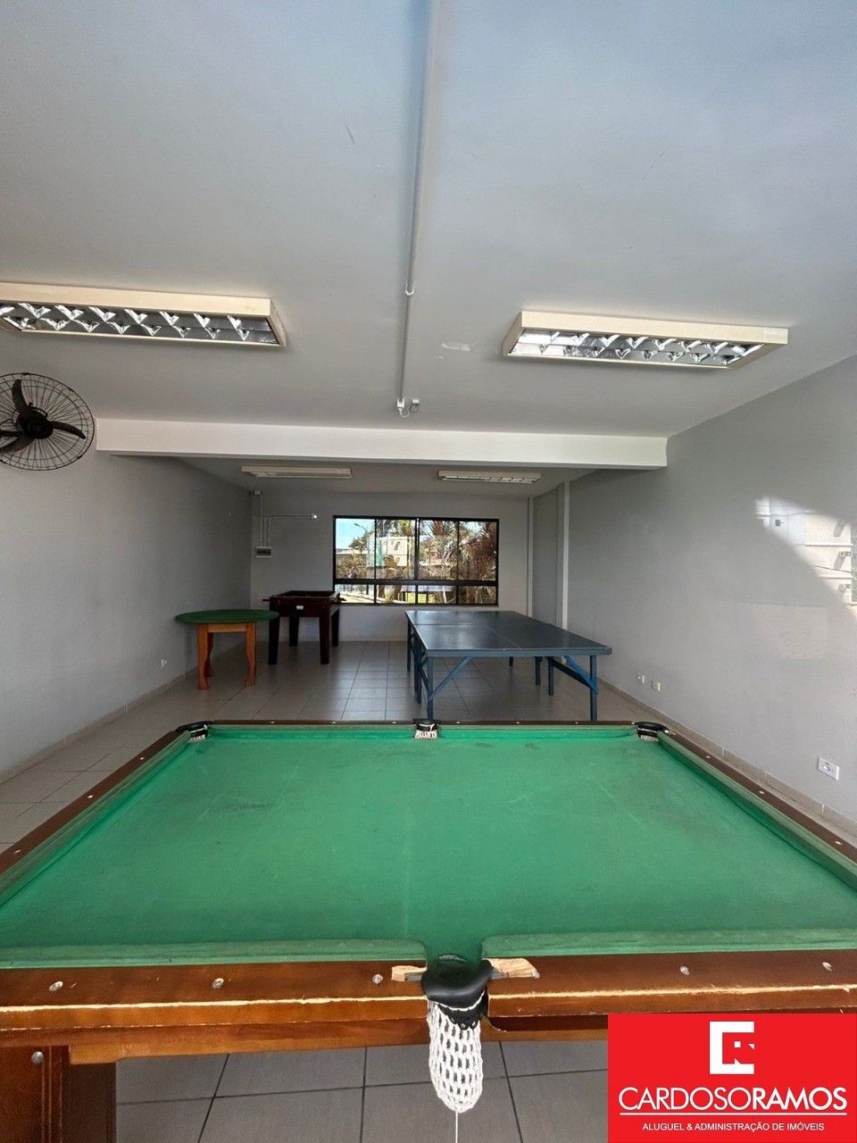 Apartamento para alugar com 3 quartos, 67m² - Foto 16