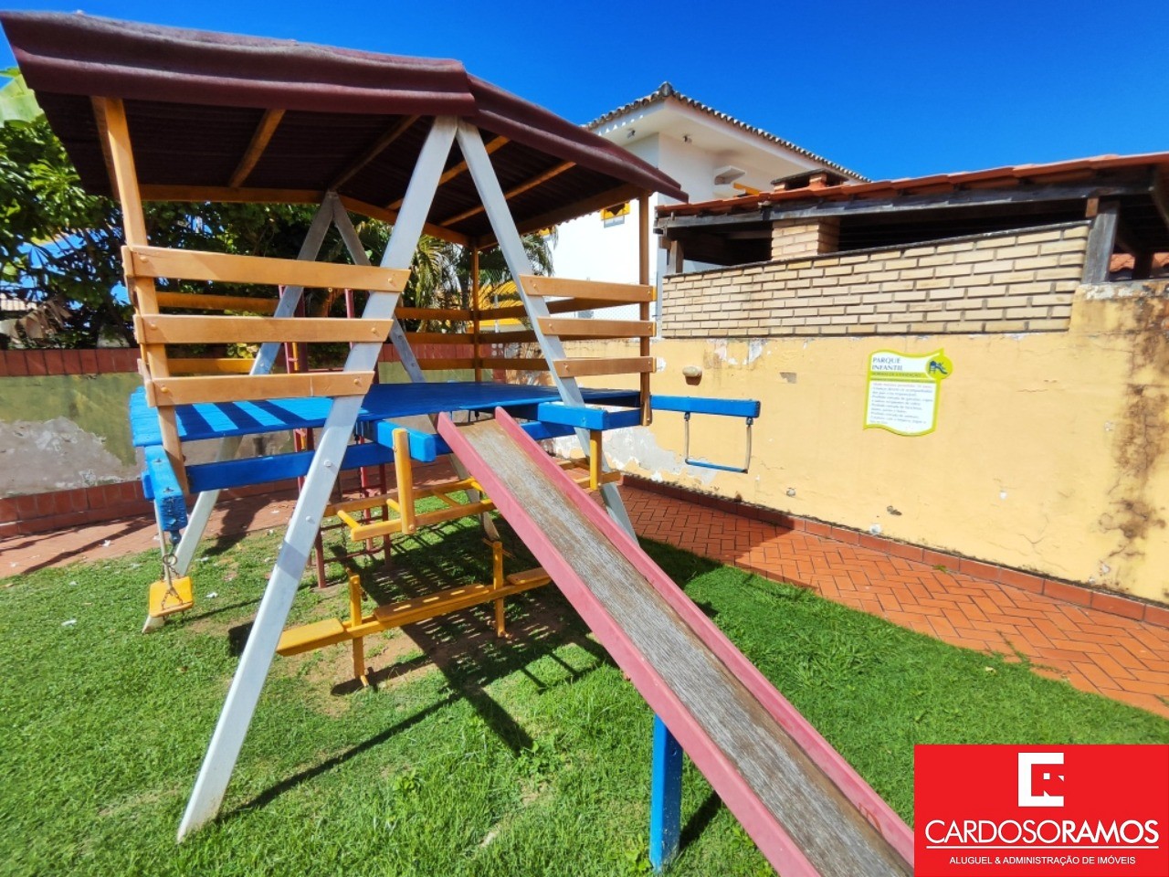 Terreno, 453 m² - Foto 8