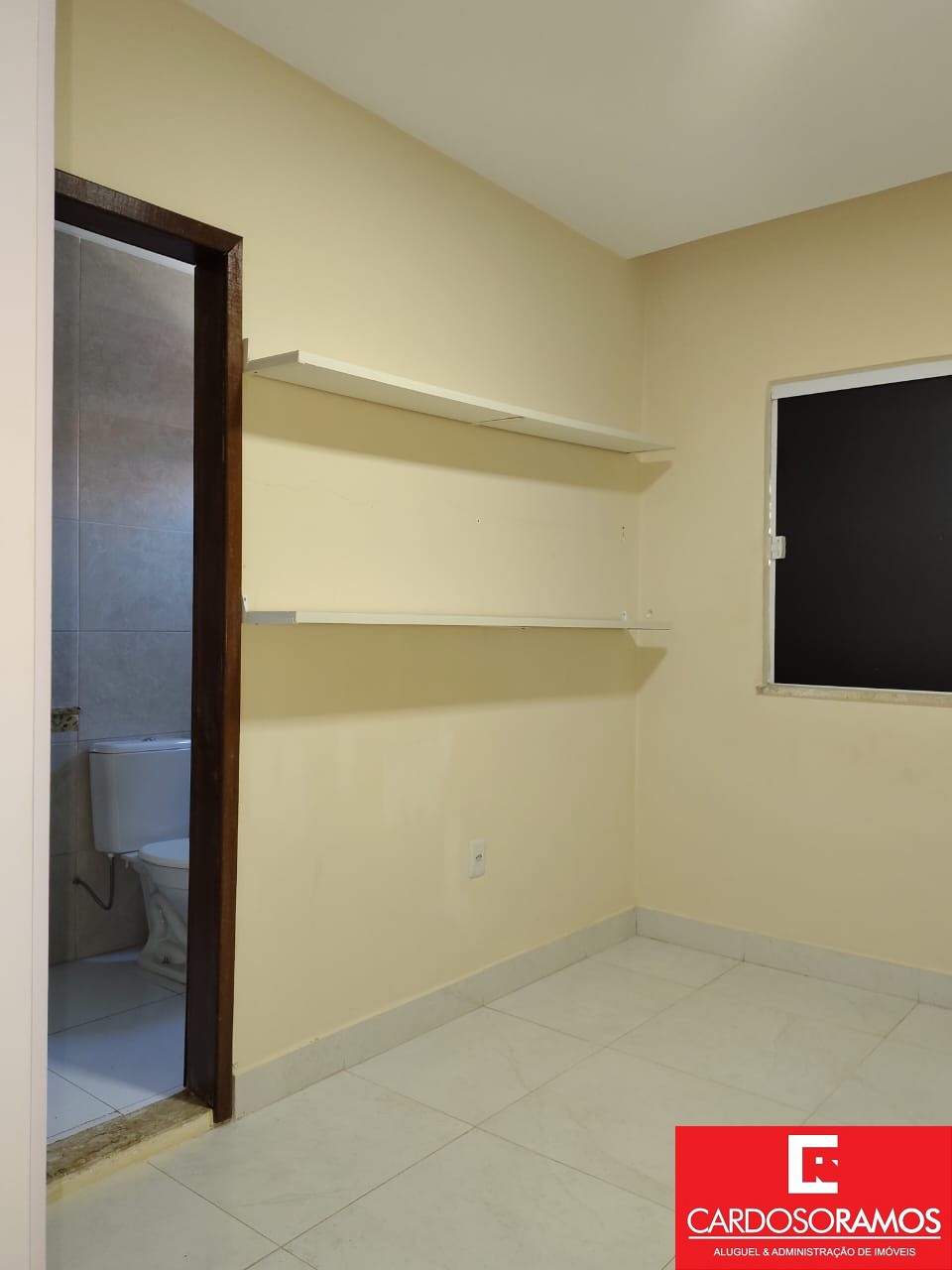 Casa - Catu de abrantes (abrantes)