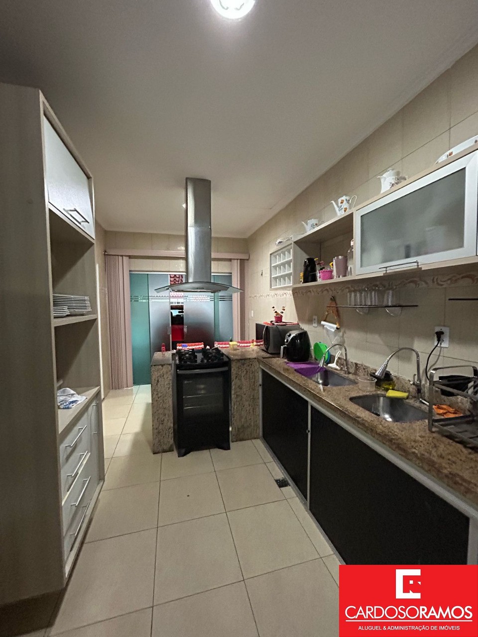 Casa - Catu de abrantes (abrantes)