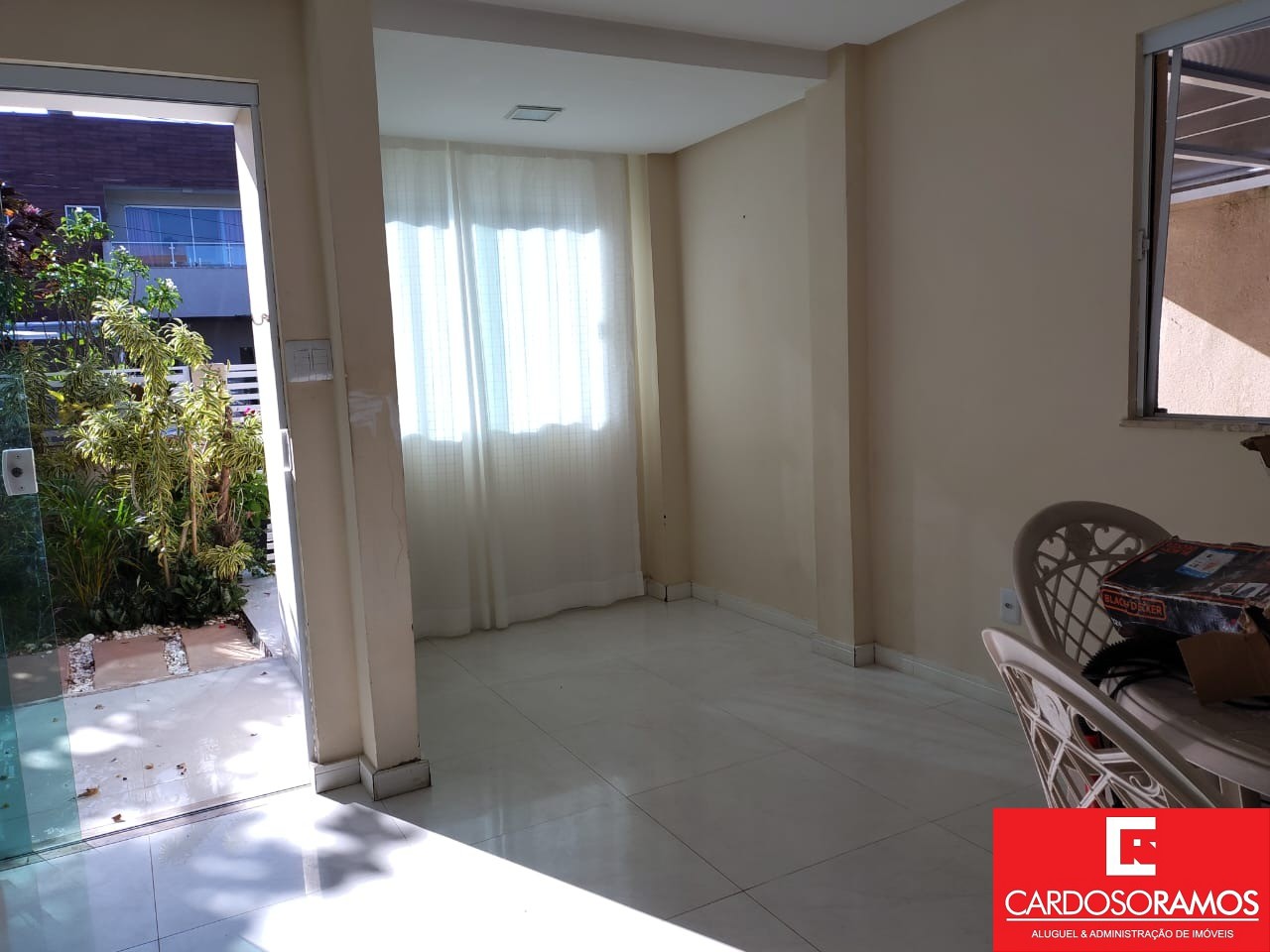 Casa - Catu de abrantes (abrantes)