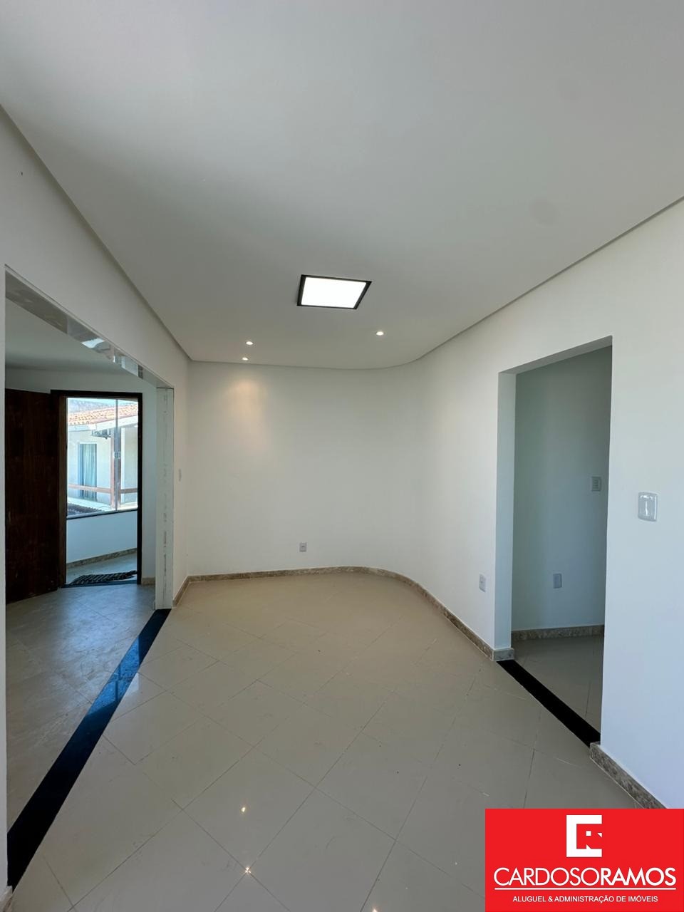 Casa de Condomínio para alugar com 3 quartos - Foto 3
