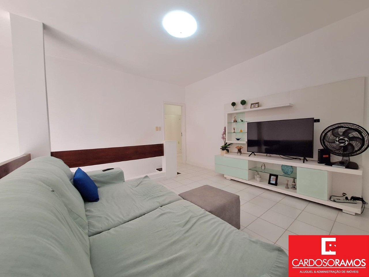 Casa, 4 quartos, 261 m² - Foto 22