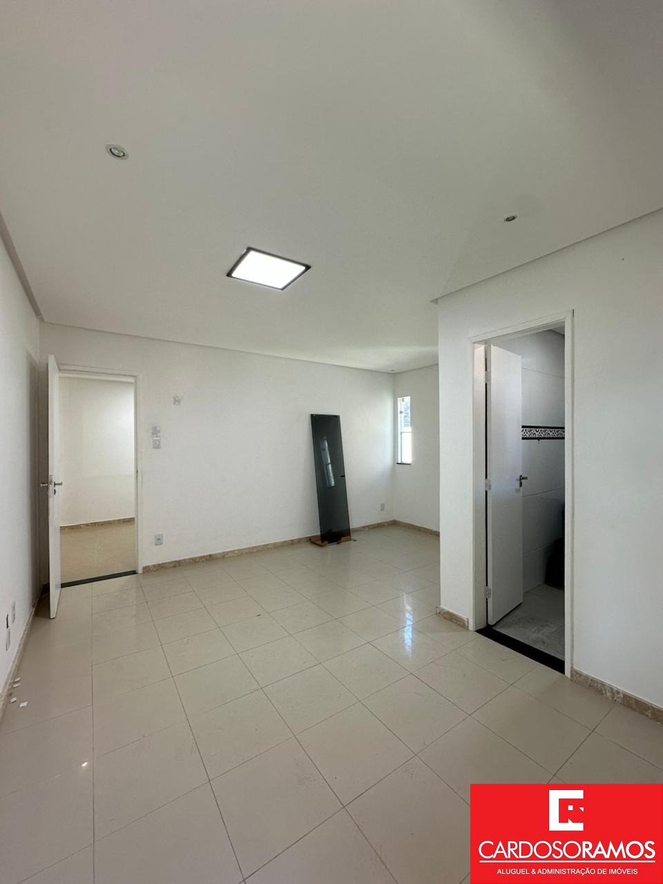 Casa de Condomínio para alugar com 3 quartos - Foto 4