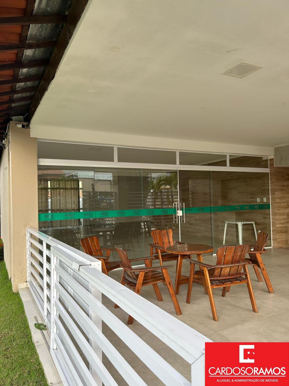Casa - Catu de abrantes (abrantes)