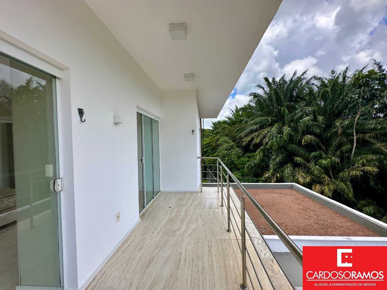 Casa de Condomínio, 4 quartos - Foto 18