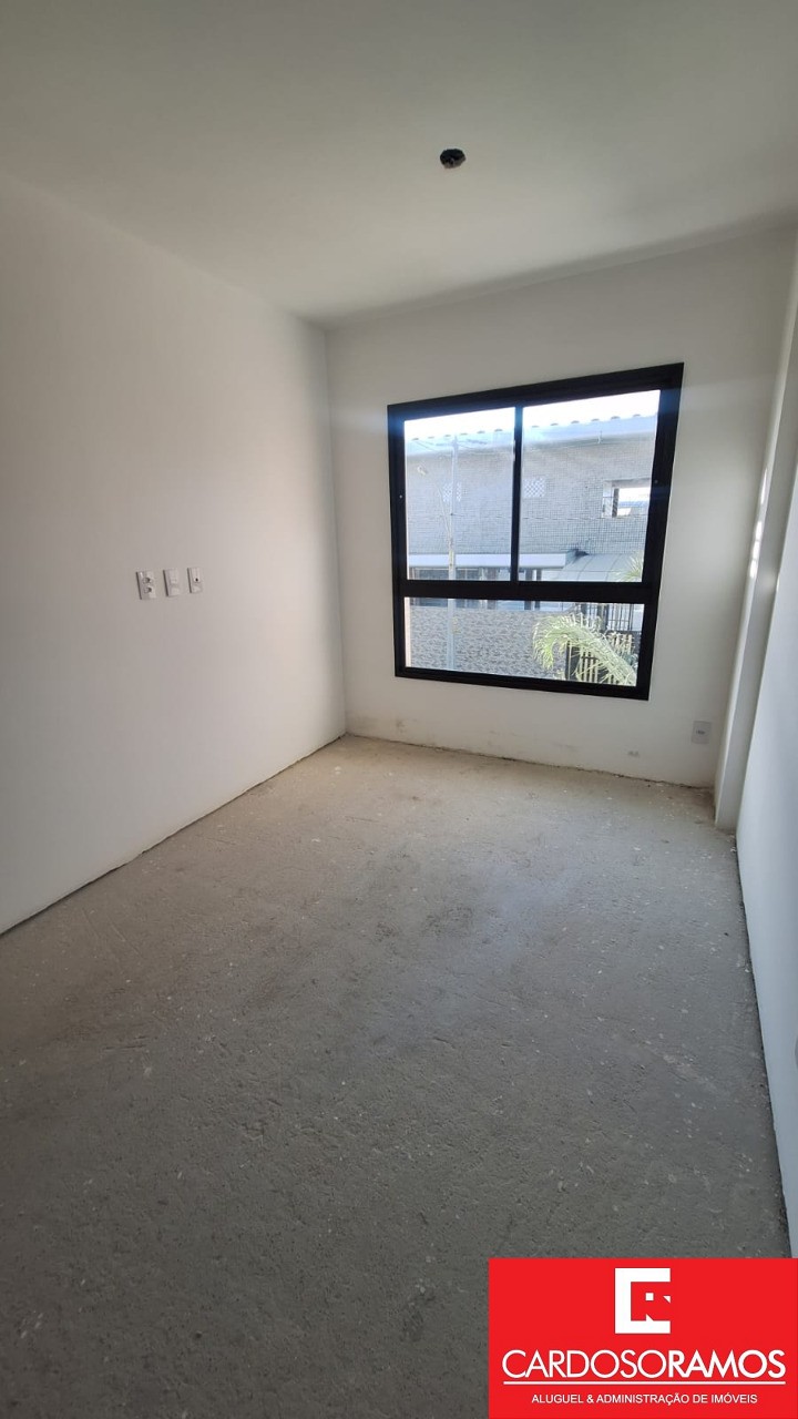Apartamento - Vilas do atlântico