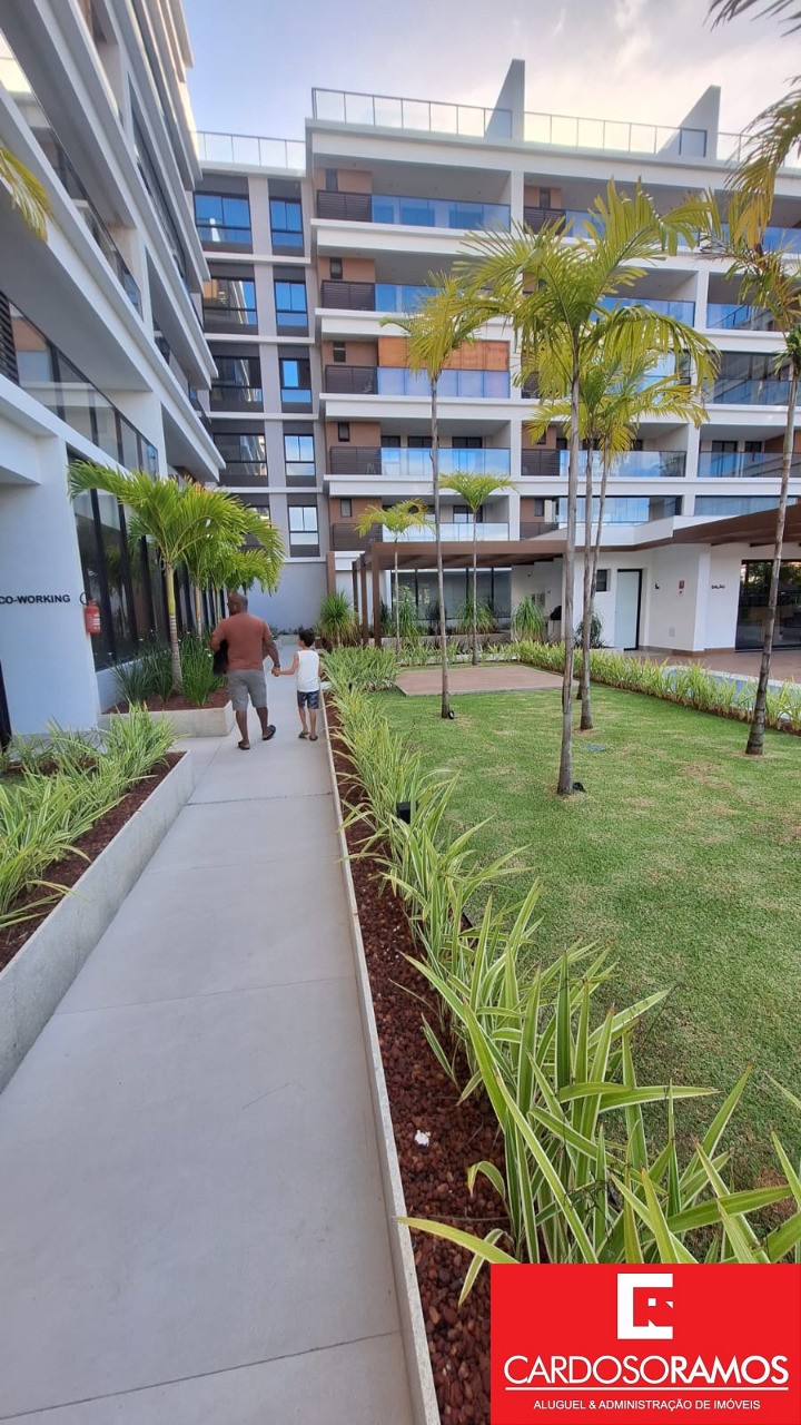 Apartamento - Vilas do atlântico