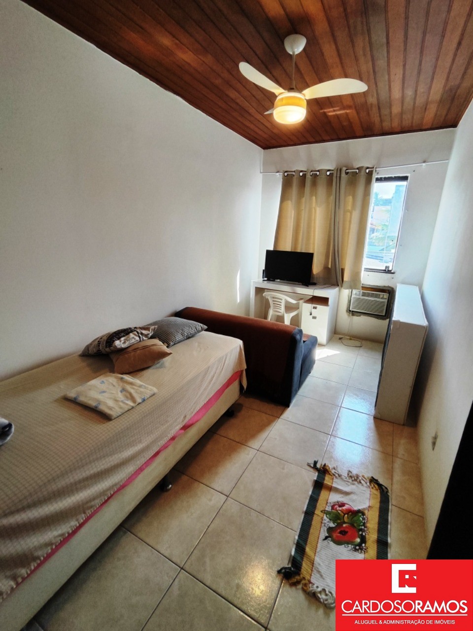 Casa - Vila praiana
