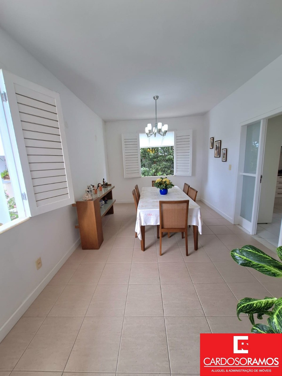 Casa, 4 quartos, 261 m² - Foto 16