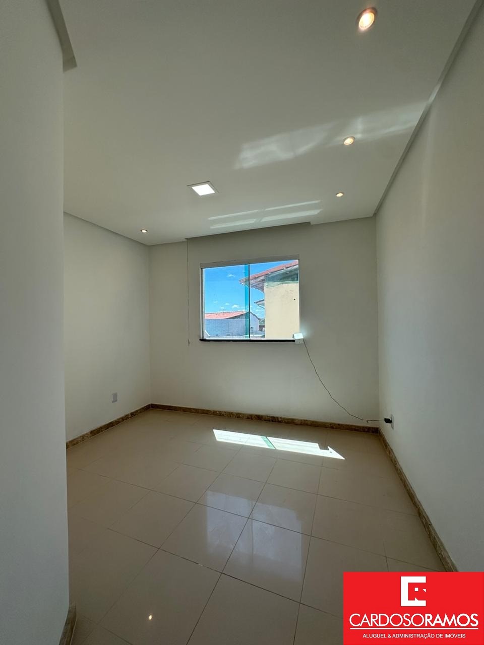 Casa de Condomínio para alugar com 3 quartos - Foto 9