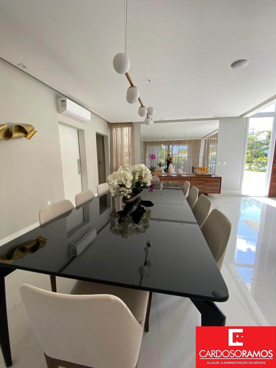 Casa à venda com 4 quartos, 740m² - Foto 33