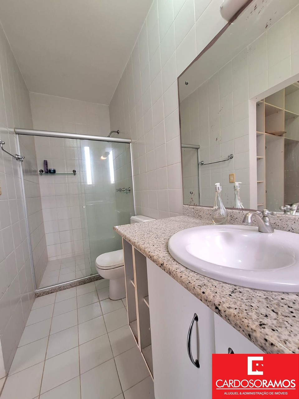 Casa, 4 quartos, 261 m² - Foto 26