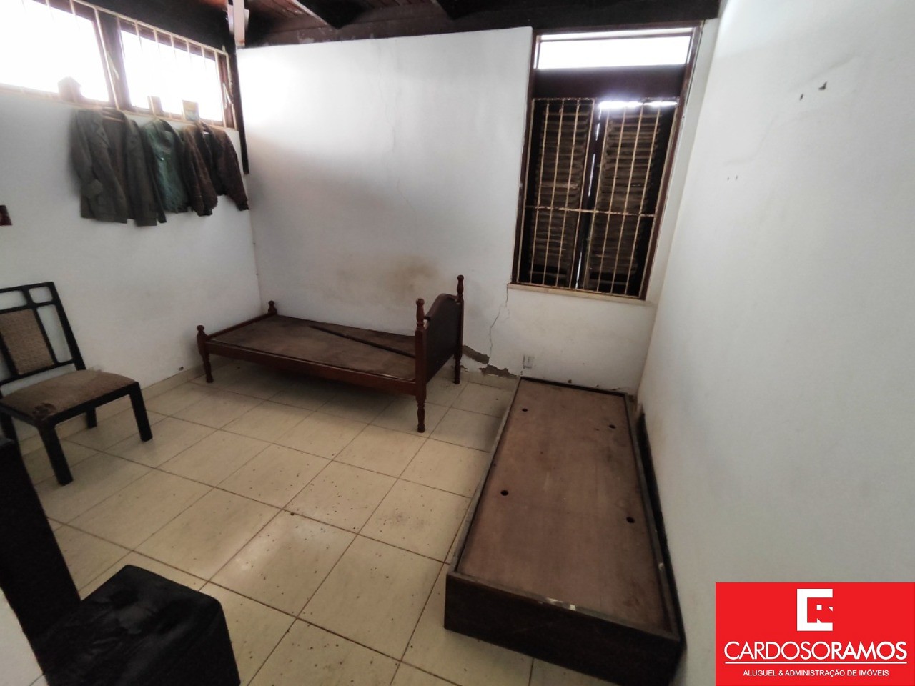 Terreno, 616 m² - Foto 16