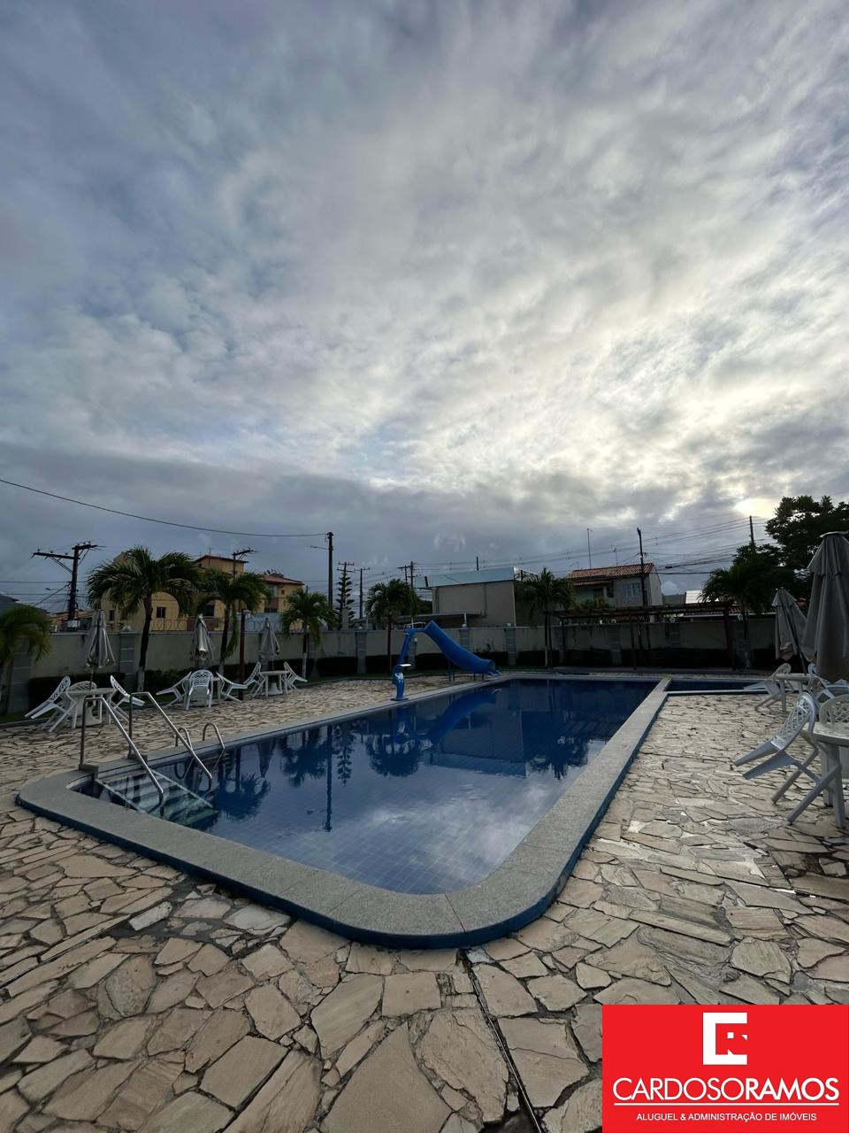 Casa - Catu de abrantes (abrantes)