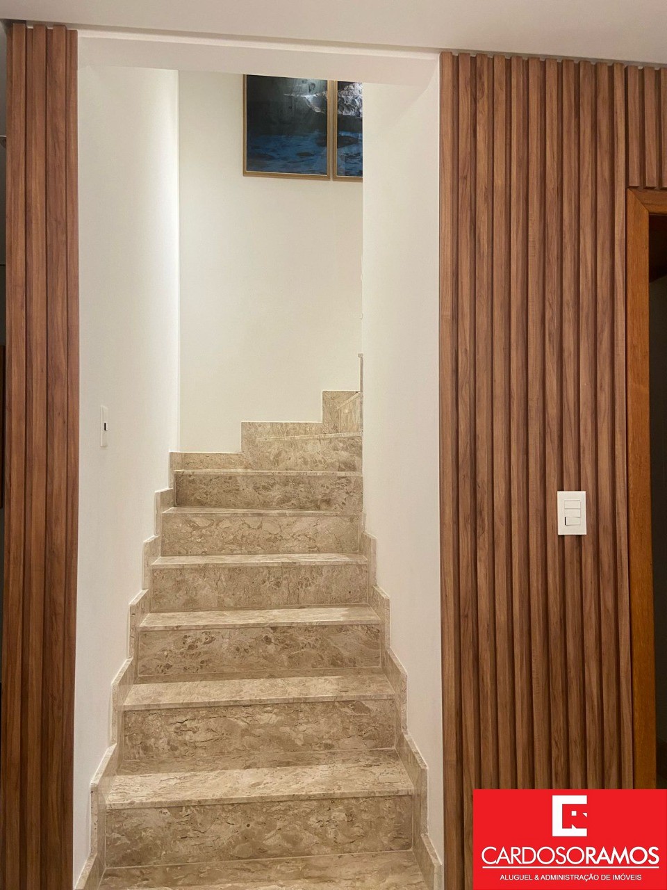 Casa - Pitangueiras