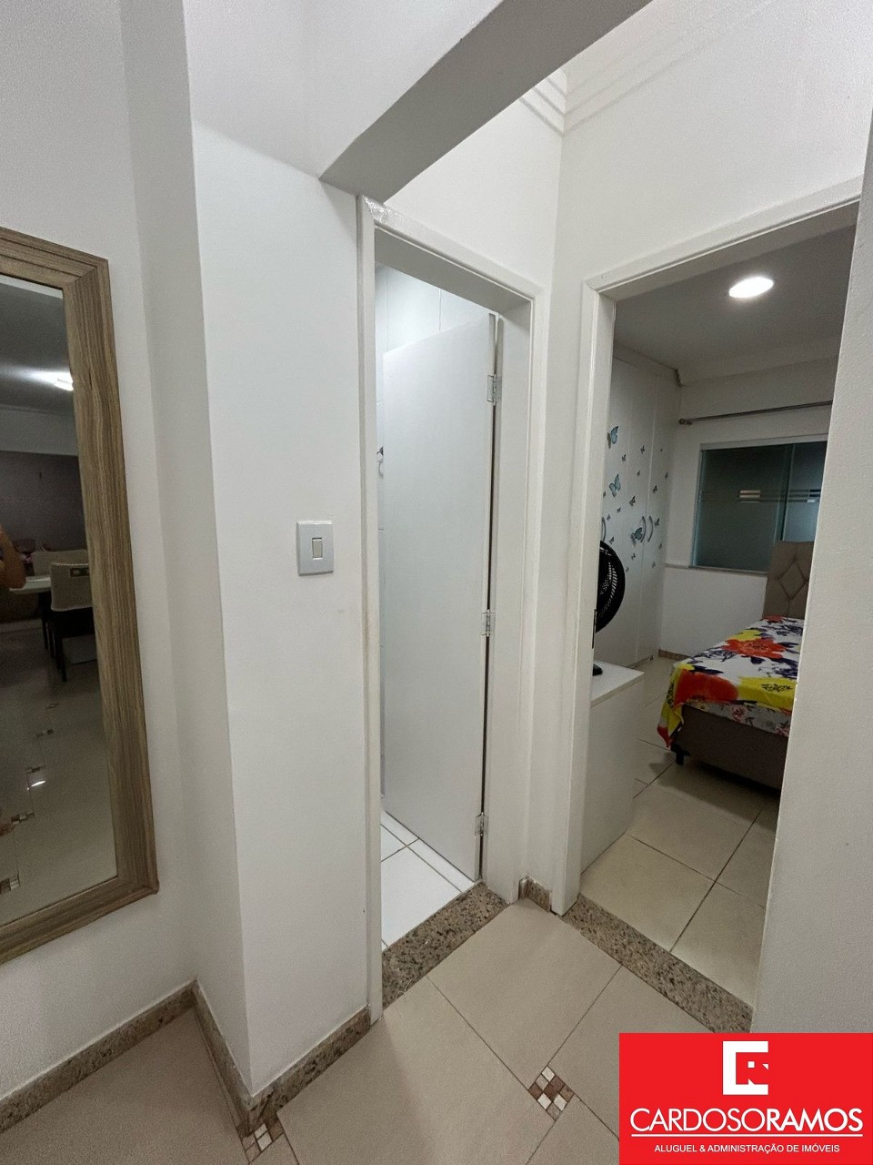 Casa - Catu de abrantes (abrantes)