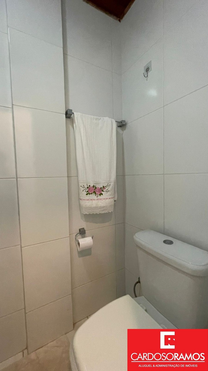 Casa, 3 quartos - Foto 26