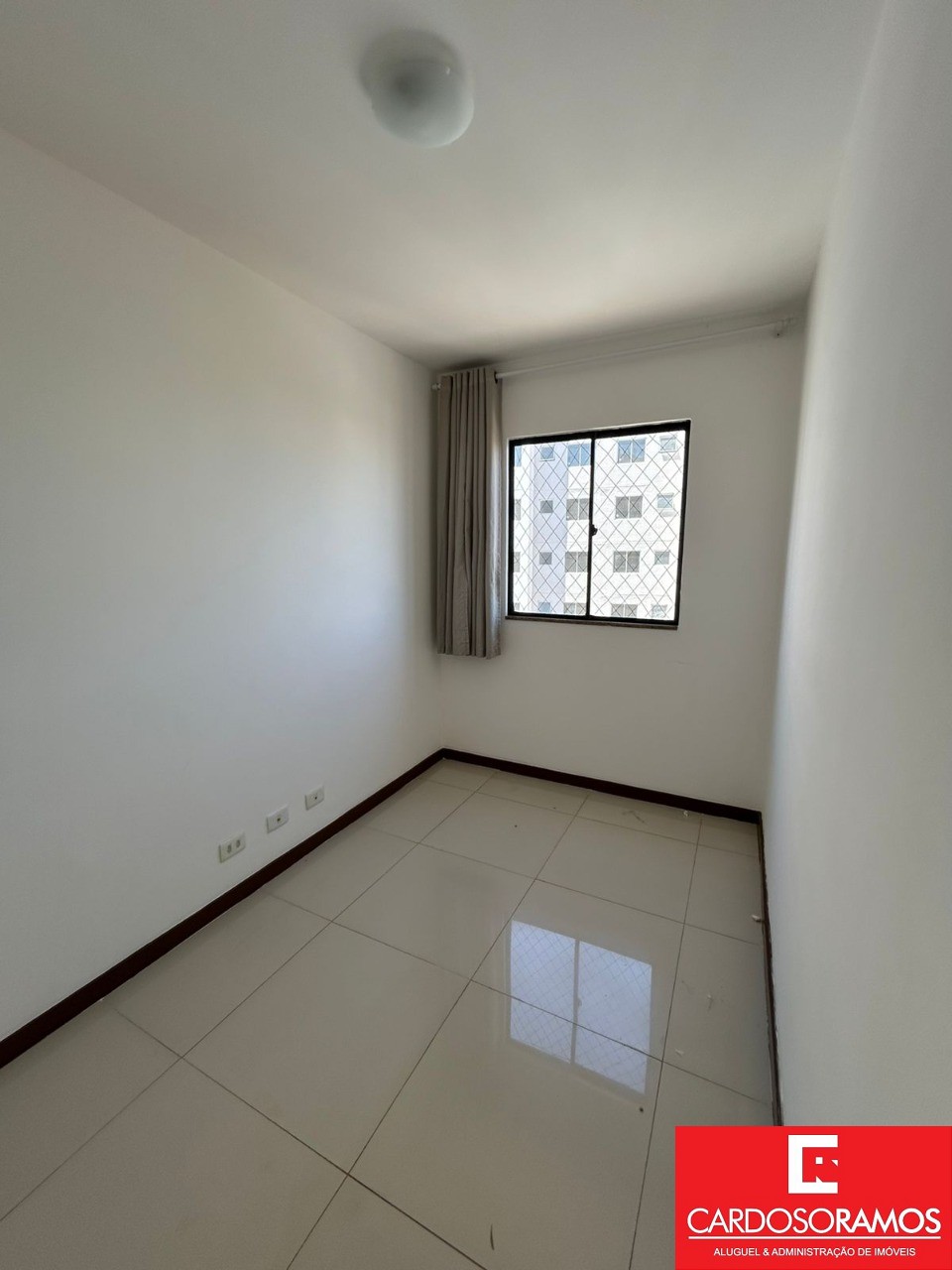 Apartamento para alugar com 3 quartos, 67m² - Foto 8
