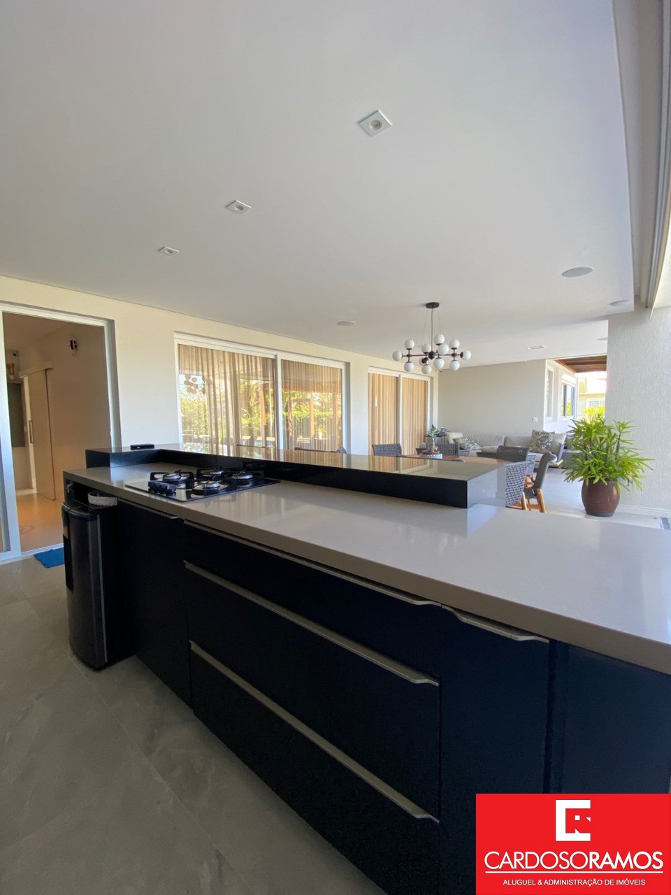 Casa à venda com 4 quartos, 740m² - Foto 50