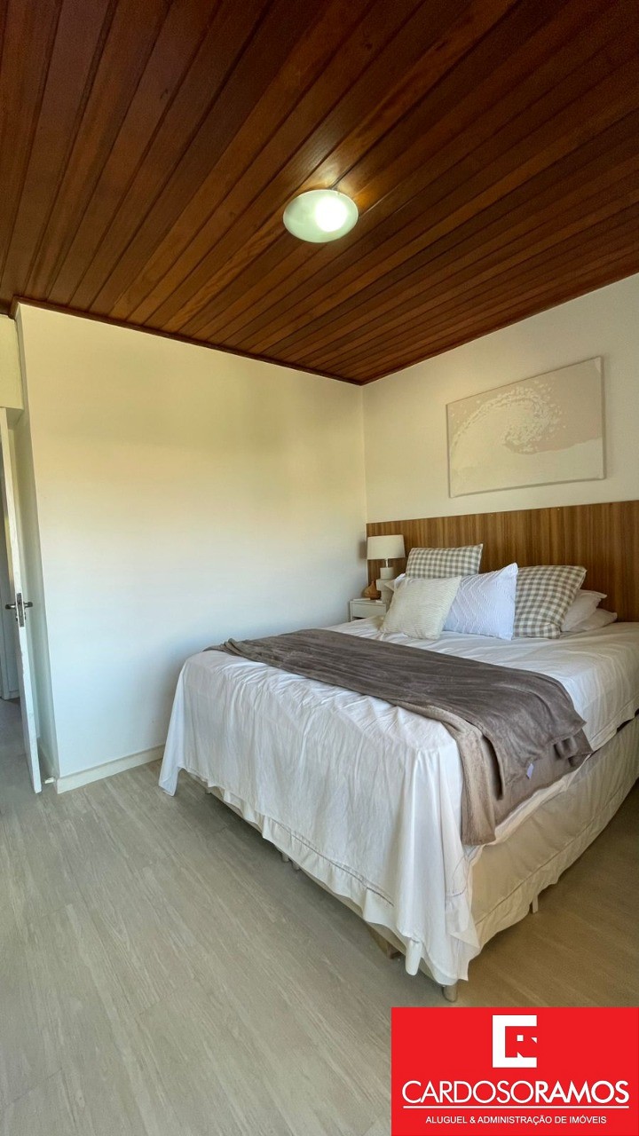 Casa, 3 quartos - Foto 18