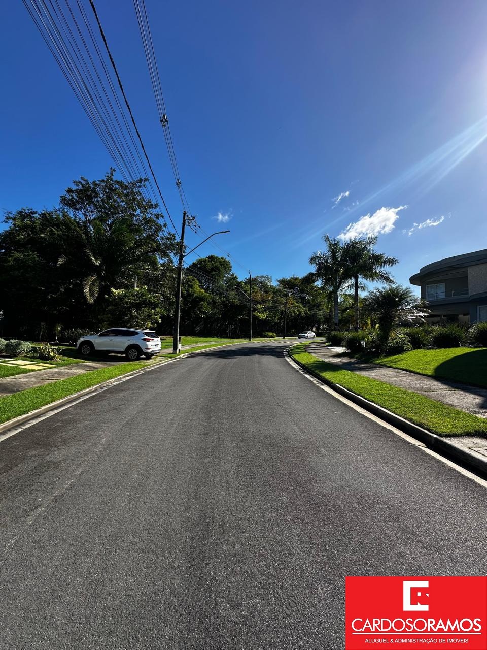 Terreno, 753 m² - Foto 2