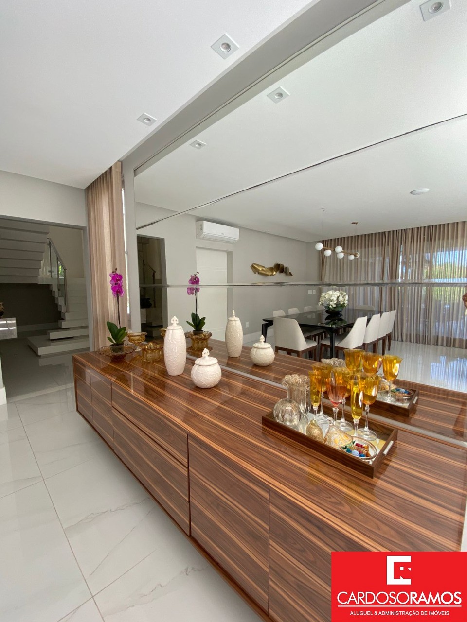 Casa à venda com 4 quartos, 740m² - Foto 36