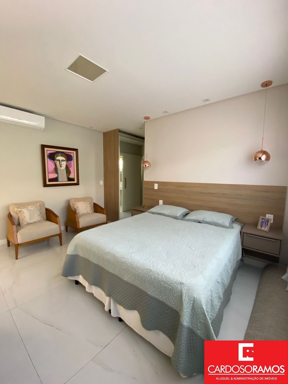 Casa à venda com 4 quartos, 740m² - Foto 42
