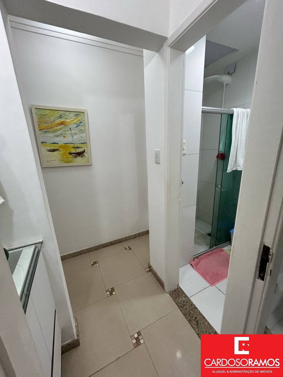Casa - Catu de abrantes (abrantes)