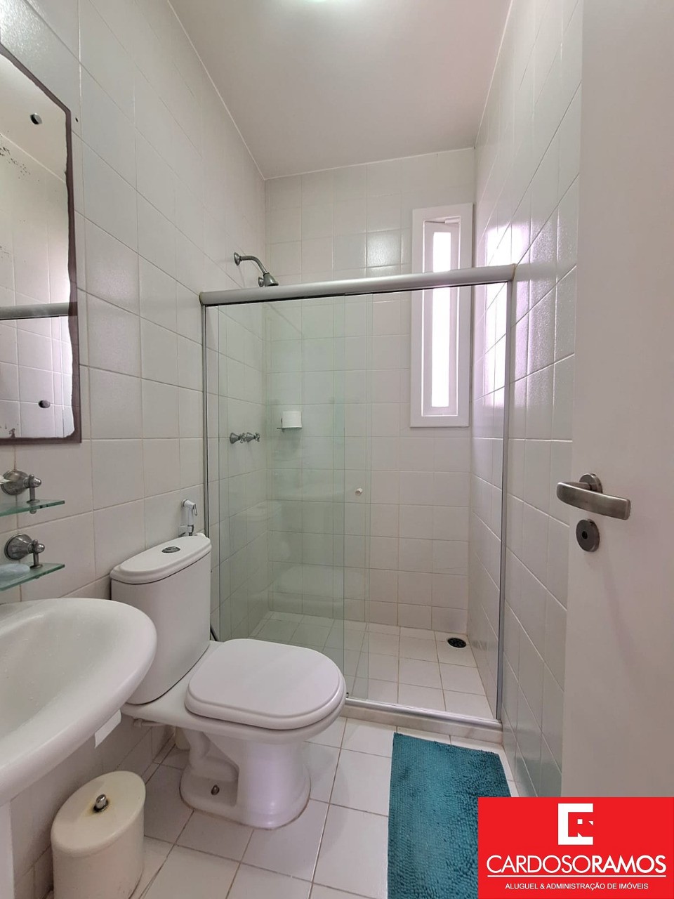 Casa, 4 quartos, 261 m² - Foto 21