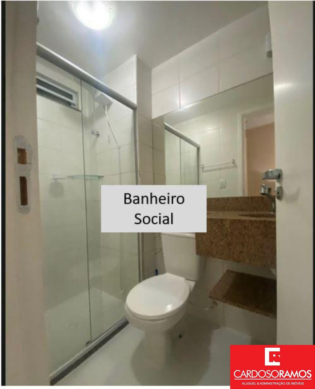 Apartamento - Vila de abrantes