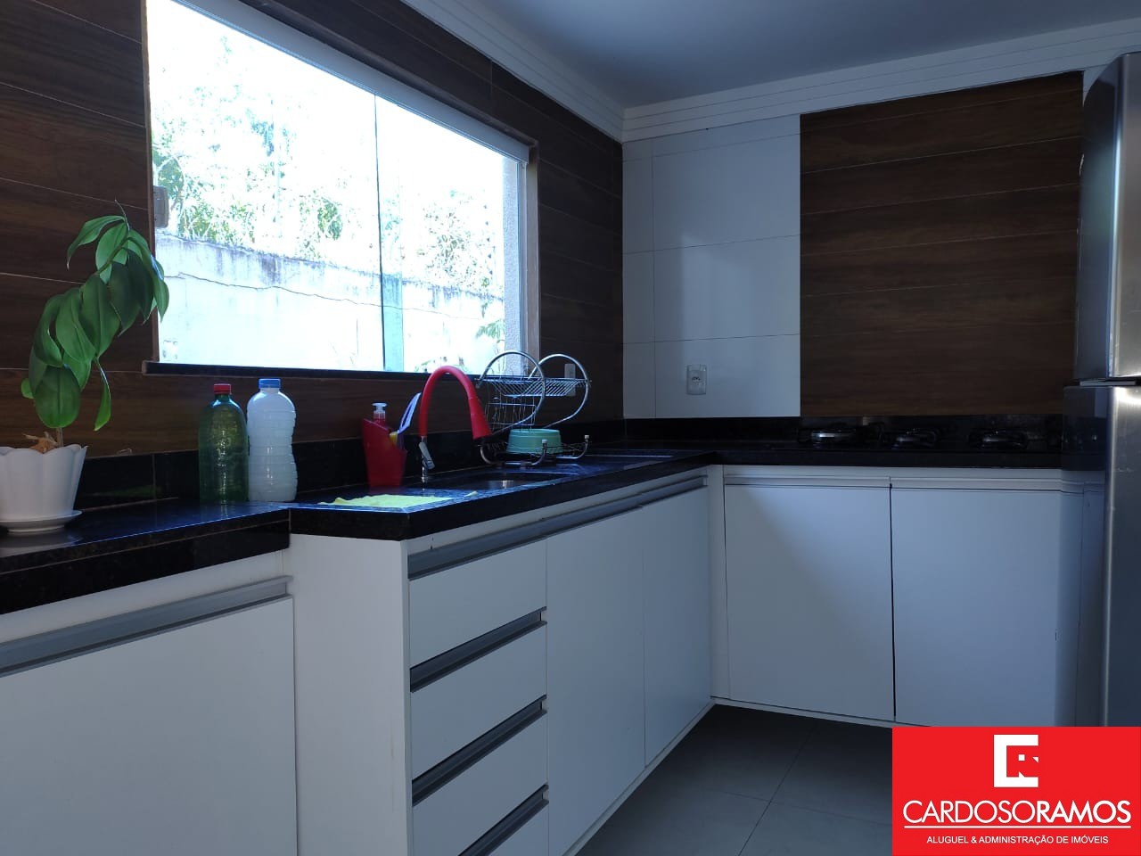 Casa - Catu de abrantes (abrantes)