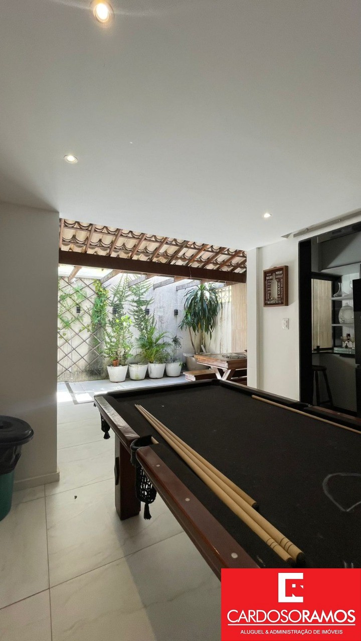 Casa, 3 quartos - Foto 36