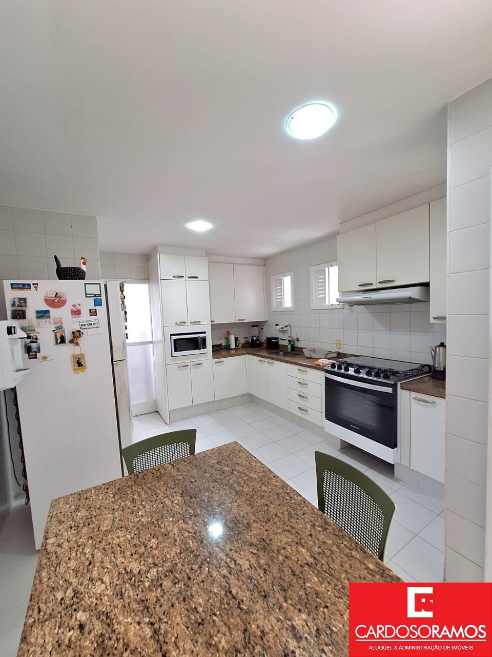 Casa, 4 quartos, 261 m² - Foto 18