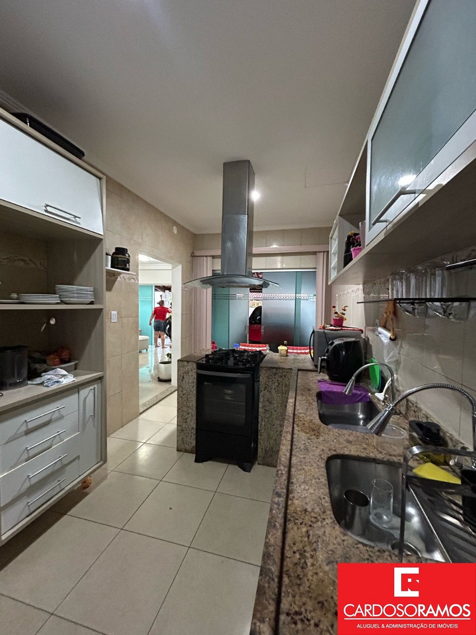 Casa - Catu de abrantes (abrantes)