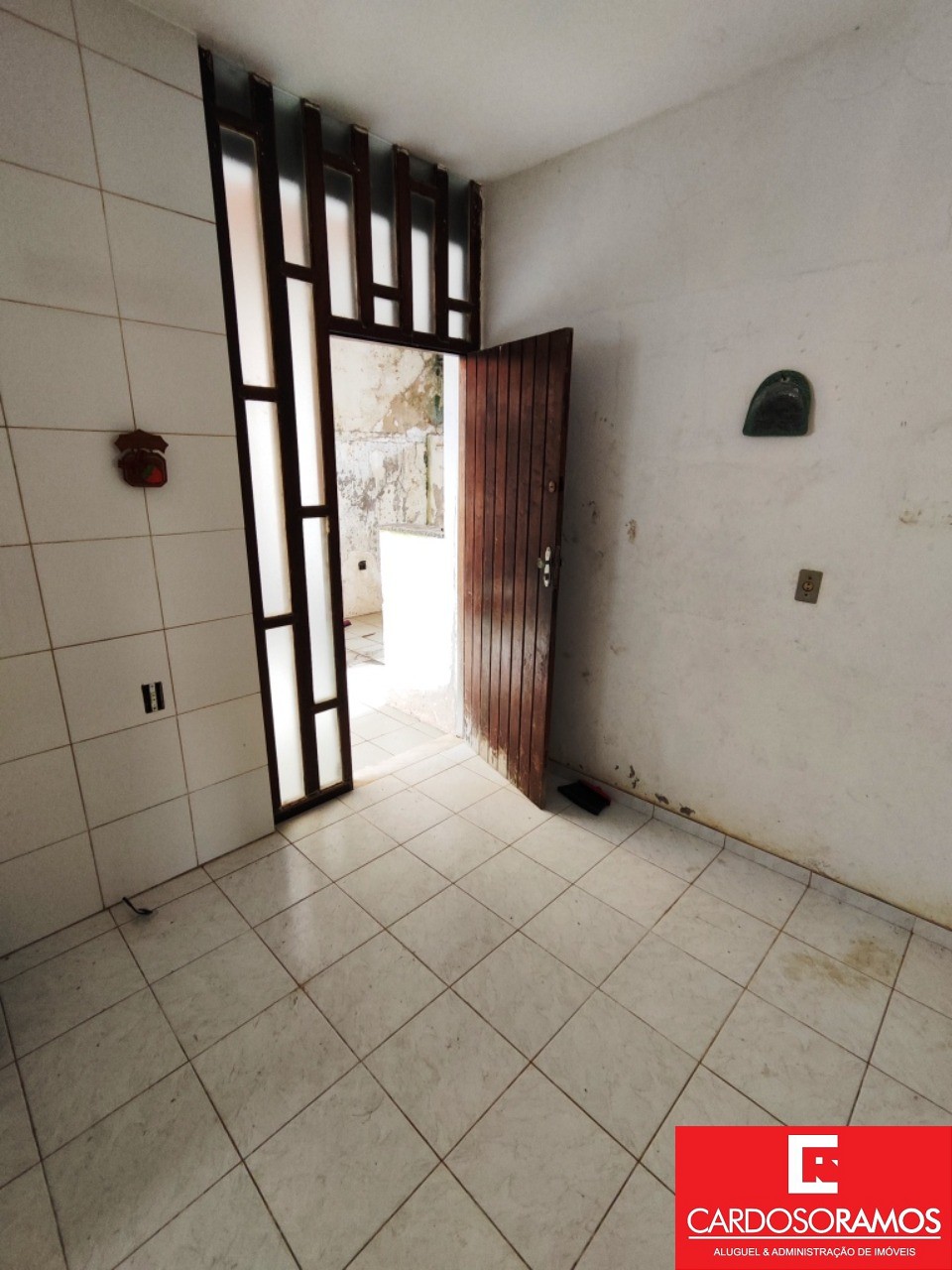 Terreno, 616 m² - Foto 14