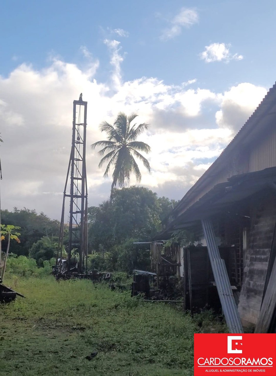 Terreno, 8400 m² - Foto 20