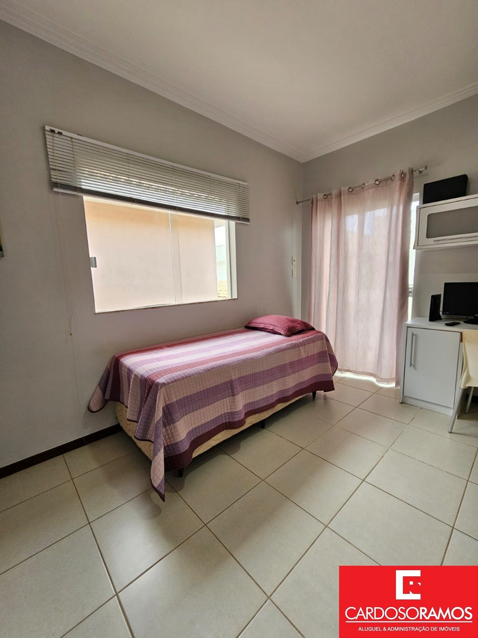 Casa de Condomínio, 3 quartos - Foto 11