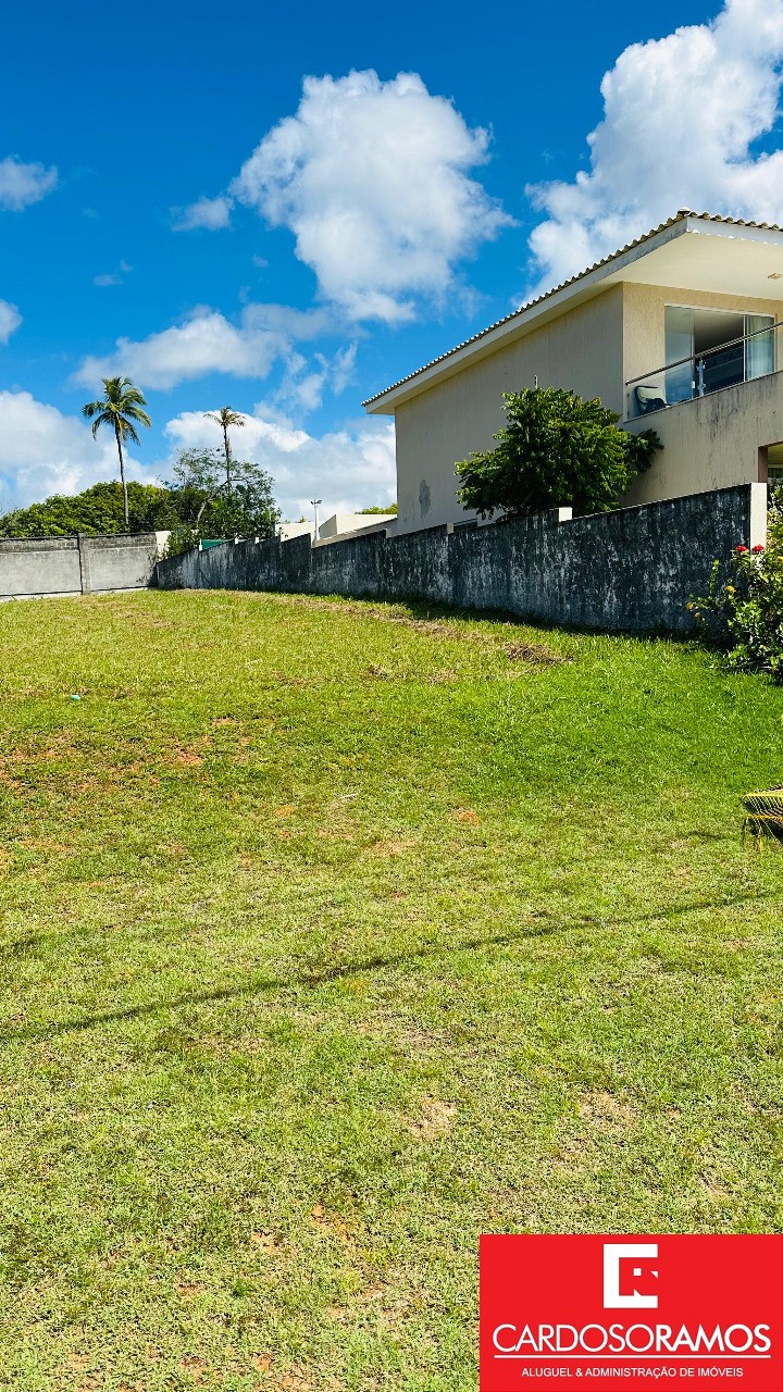 Terreno, 792 m² - Foto 2