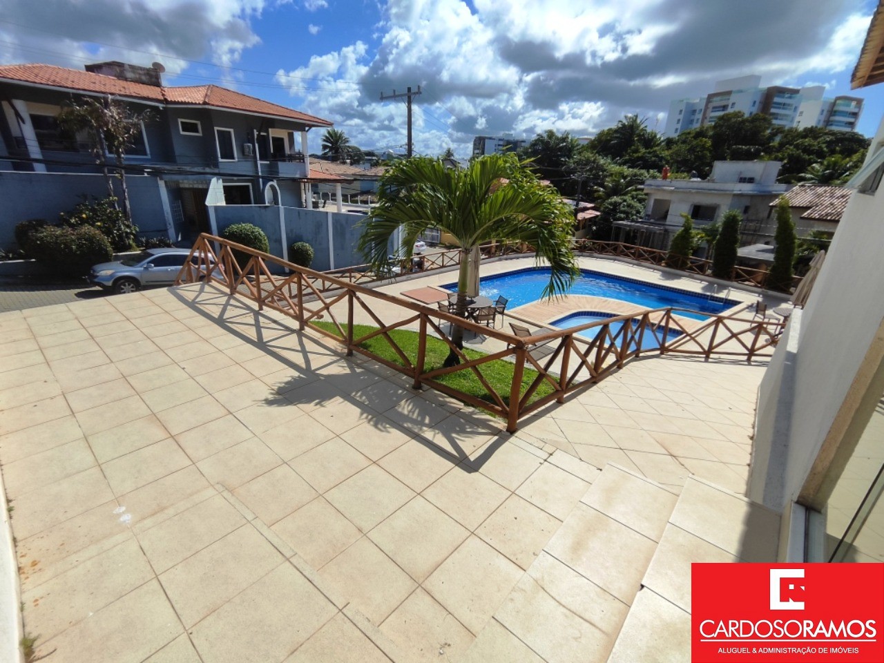 Terreno, 453 m² - Foto 12