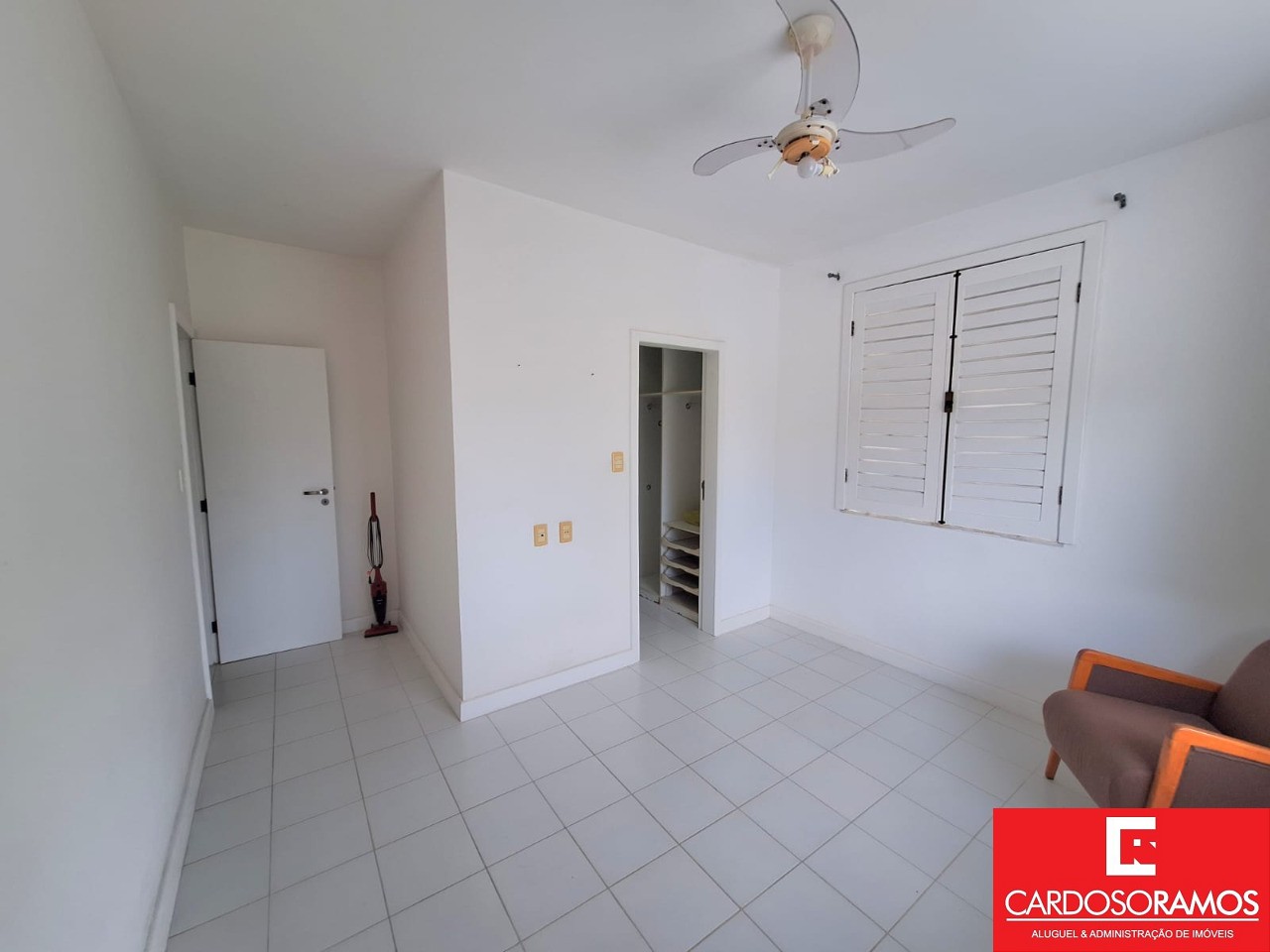 Casa, 4 quartos, 261 m² - Foto 27