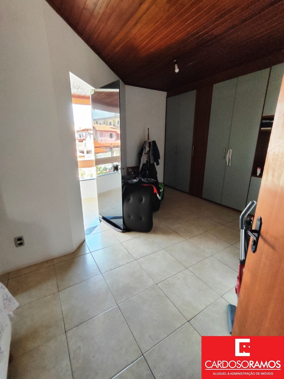 Casa - Vila praiana