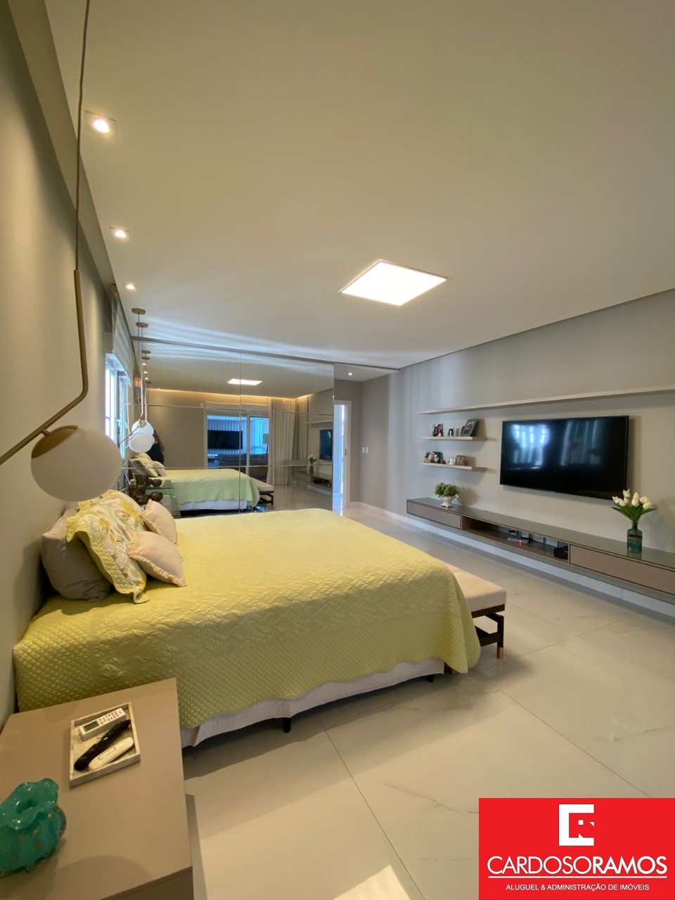 Casa à venda com 4 quartos, 740m² - Foto 29