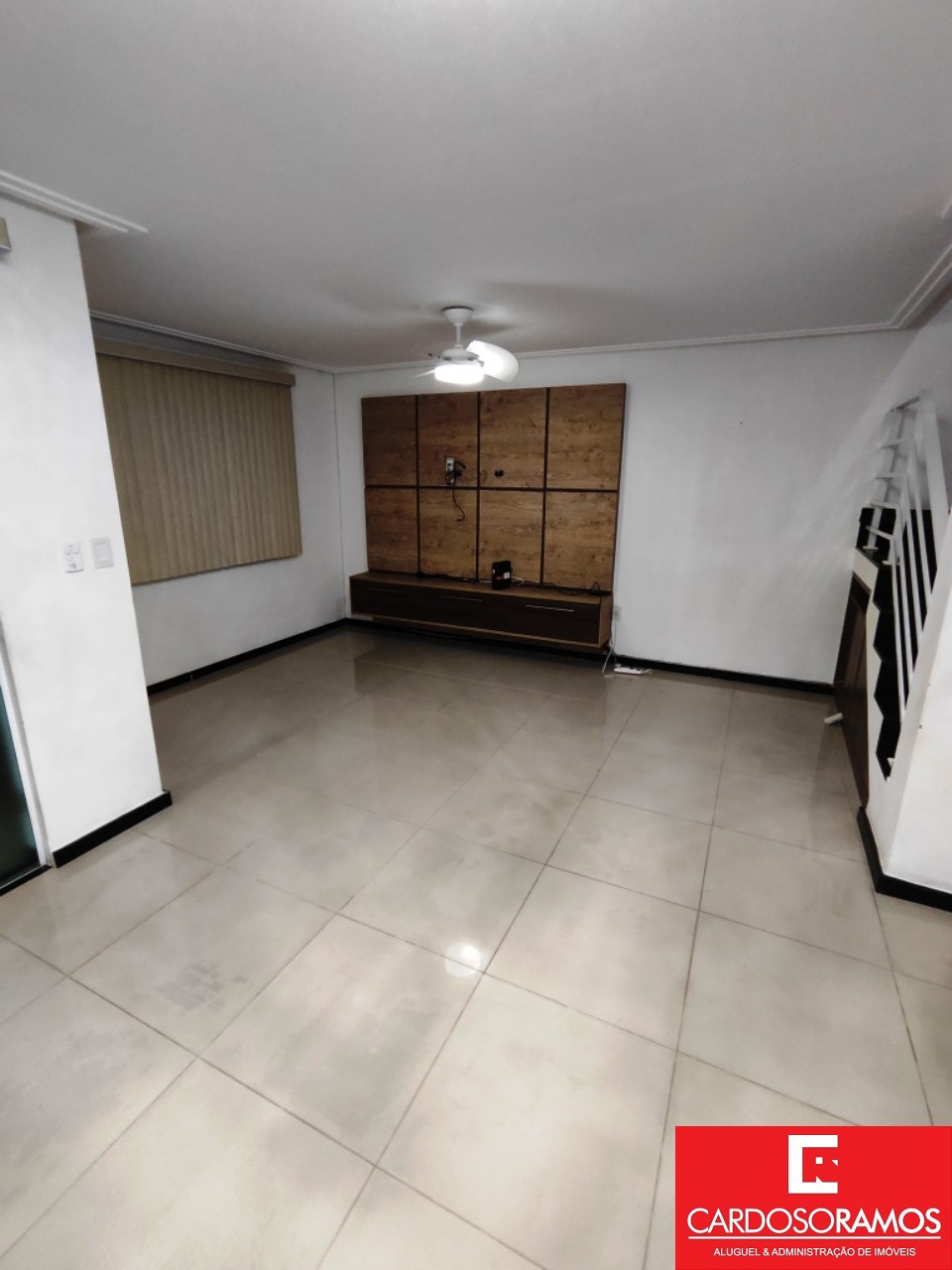 Casa - Vila praiana