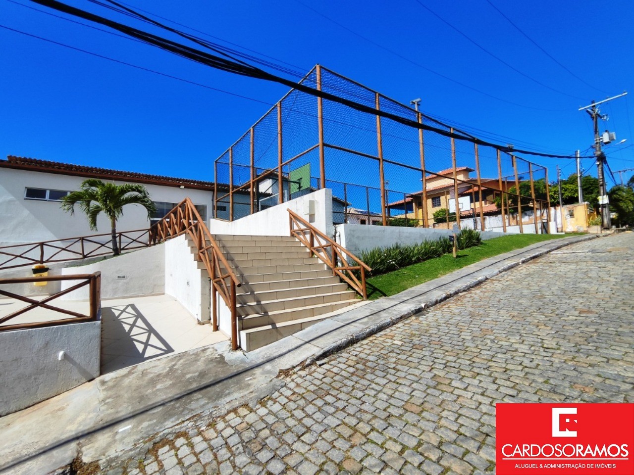 Terreno, 453 m² - Foto 14