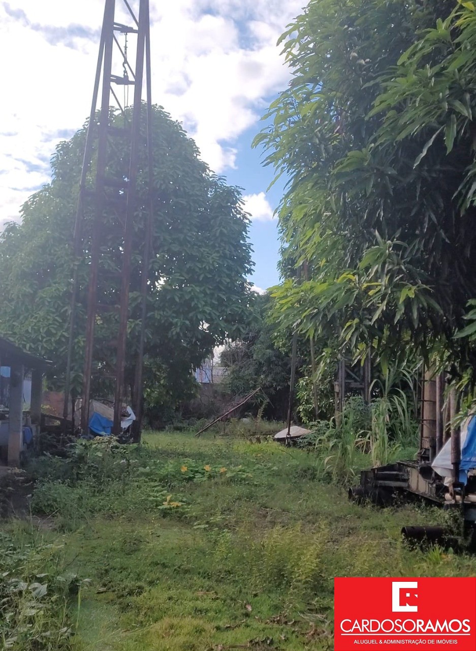 Terreno, 8400 m² - Foto 24